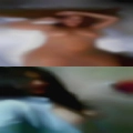 Satisfy horny wife