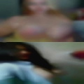 Scottsdale swingers club