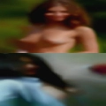 Show wife swinger