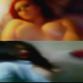 Snellville swingers