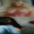 Swinger sex