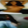 Swinger wife hypnosis