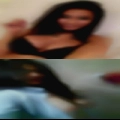 Swingers Deer Park