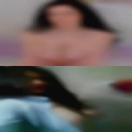 Swingers group