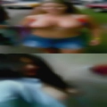 There horny women Foley