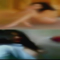 Topless women swingers