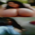 Women looking for swinger