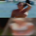 Bare couples swingers