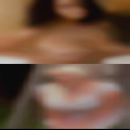 Daytime swingers Atlanta