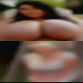 Dayton, Ohio swinger sites