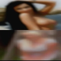 Hawaii fuck swingers