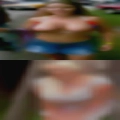 How horny women phone Odessa