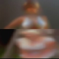 Interesting horny girls