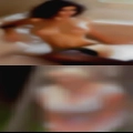 Local swingers Humboldt County