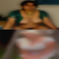 Naked horny women