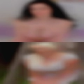 Ohio princess swinger