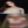 Pennsylvania kinky swingers