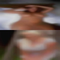 Personal website swingers