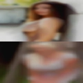 Scottsdale swingers club