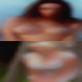 Single horny women Dalles