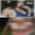 Slut swinger couple swap
