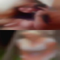 Strangers local swingers