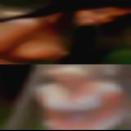 Swinger wife Southern Pines