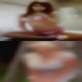 Swingers party Sarasota
