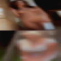 Tall horny mature women