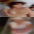 Topless women swingers