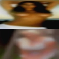 Where find horny college girls