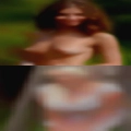 Wife orgy swingers
