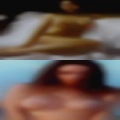 Adult swingers Waterloo