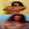 Angelo horny girls