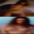 BBW swingers Medina