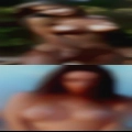 Camping Kansas swingers