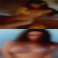 Durant, Iowa swingers