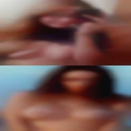 Find horny girls cairns