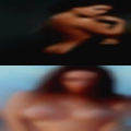 Free horny females with phone
