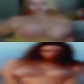 Free swingers personal Moines