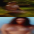 Harlingen, horny wives