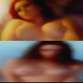 Horny girls personal ads