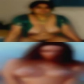 Horny girls that like