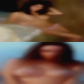 Horny naked women central Iowa