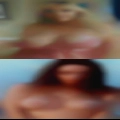 Local horny women Waupaca