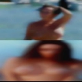 Looking horny girls area