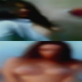Looking sexy horny wives