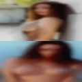 Meet interracial swingers Texas