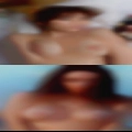 Monahans, horny girls