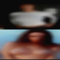 Older horny women